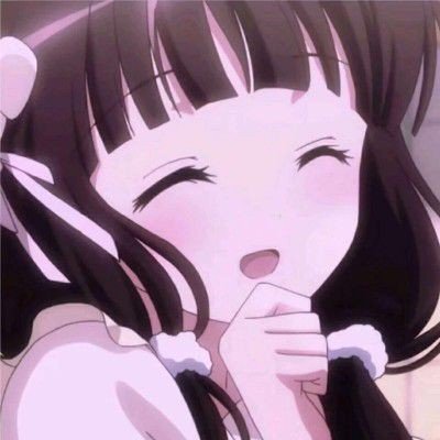 伊朗代表团暂不与美方接触